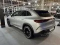 Mercedes-Benz EQE SUV EQE SUV (X294) — 18