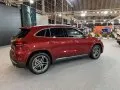 Mercedes-Benz GLA GLA (H247, facelift 2023) — 4