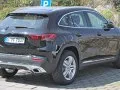 Mercedes-Benz GLA GLA (H247) — 4