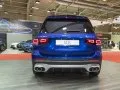 Mercedes-Benz GLB GLB (X247) — 19