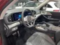 Mercedes-Benz GLE GLE SUV (V167) — 39