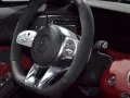 Mercedes-Benz Klasa S Klasa S Kabriolet (A217, facelift 2017) — 50