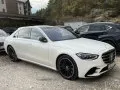 Mercedes-Benz Klasa S Klasa S (W223) — 60