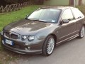 zdjęcie ZR
