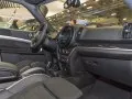 Mini Countryman Countryman (F60, facelift 2020) — 27