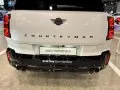 Mini Countryman Countryman (U25) — 32