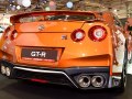 zdjęcie GT-R