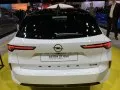 Opel Astra Astra L Sports Tourer — 5