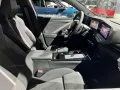 Opel Astra Astra L Sports Tourer — 26