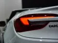 Opel Cascada Cascada — 9