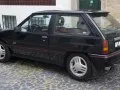 Opel Corsa Corsa A (facelift 1990) — 6