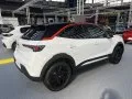 Opel Mokka Mokka B — 29