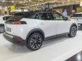 Peugeot 2008 2008 II — 22