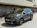 Peugeot 3008 3008 II (Phase I, 2016) — 26