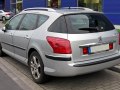 zdjęcie 407