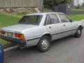 Peugeot 505 505 (551A) — 2
