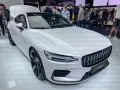 Polestar 1 1 — 37