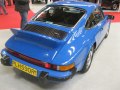 zdjęcie 911