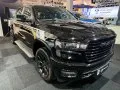 RAM 1500 1500 Crew Cab (DT, facelift 2024) — 3