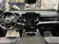 RAM 1500 1500 Crew Cab (DT) — 62