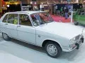 Renault 16 16 (115) — 8