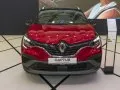 Renault Captur Captur II — 13