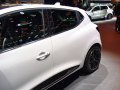 zdjęcie Clio