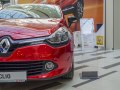 zdjęcie Clio