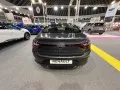 Renault Megane GrandCoupe Megane GrandCoupe (facelift 2021) — 10
