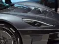 Rimac CTwo C_Two (Concept) — 25