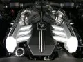 Rolls-Royce Phantom Phantom VII — 17