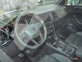 zdjęcie Ateca