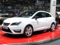 Ibiza IV SC (facelift 2012)