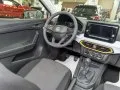 Seat Ibiza Ibiza V (facelift 2021) — 11