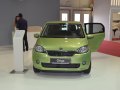 Citigo (5-door)