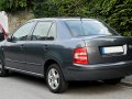 zdjęcie Fabia