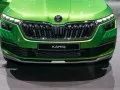 Skoda Kamiq Kamiq — 5