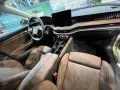 Skoda Superb Superb IV Combi — 10