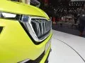 Skoda Vision Vision X (Concept) — 15