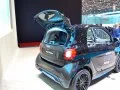 Smart EQ fortwo EQ fortwo (C453) — 23
