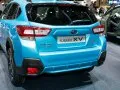 Subaru XV XV II — 5