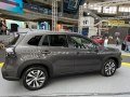 zdjęcie SX4 S-Cross