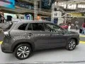Suzuki SX4 S-Cross S-Cross III — 12