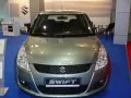 Suzuki Swift Swift V — 7