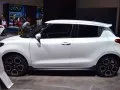 Suzuki Swift Swift VI — 3