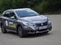 Suzuki SX4 S-Cross SX4 S-Cross II — 10