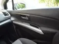Suzuki SX4 S-Cross SX4 S-Cross II — 54