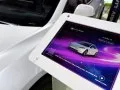 Tesla Model 3 Model 3 (Highland, facelift 2023) — 17