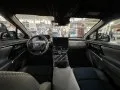 Toyota bZ4X bZ4X — 47