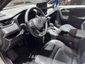 zdjęcie C-HR